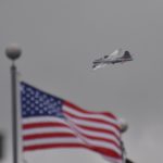 b17-at-indy-red-bull